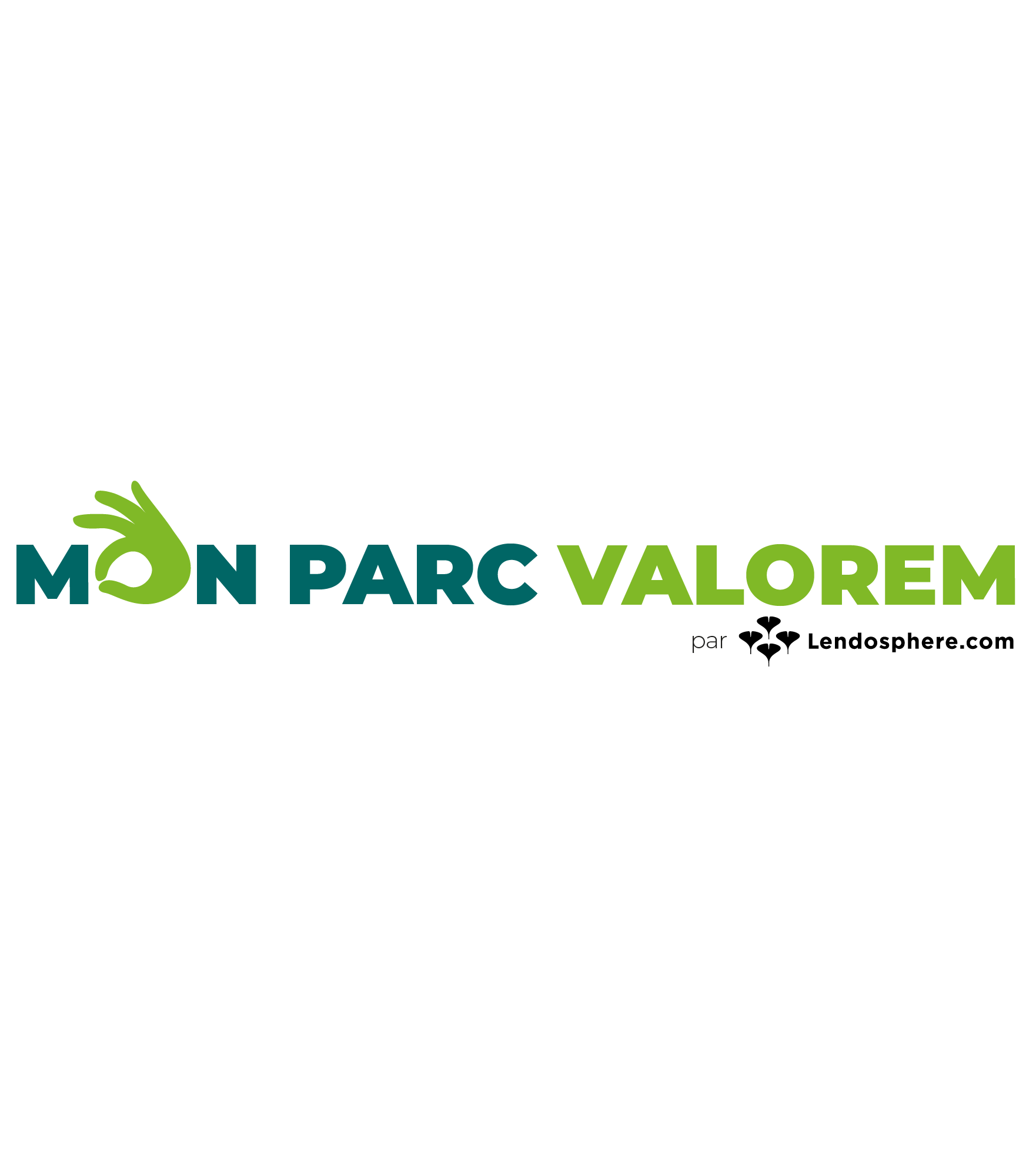 Logo Valorem